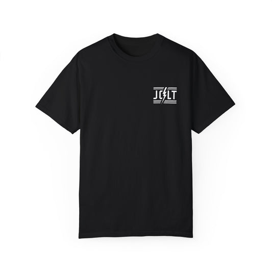 Jolt original - black