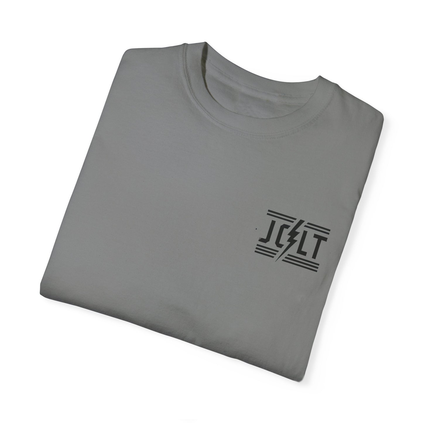 Jolt original - grey