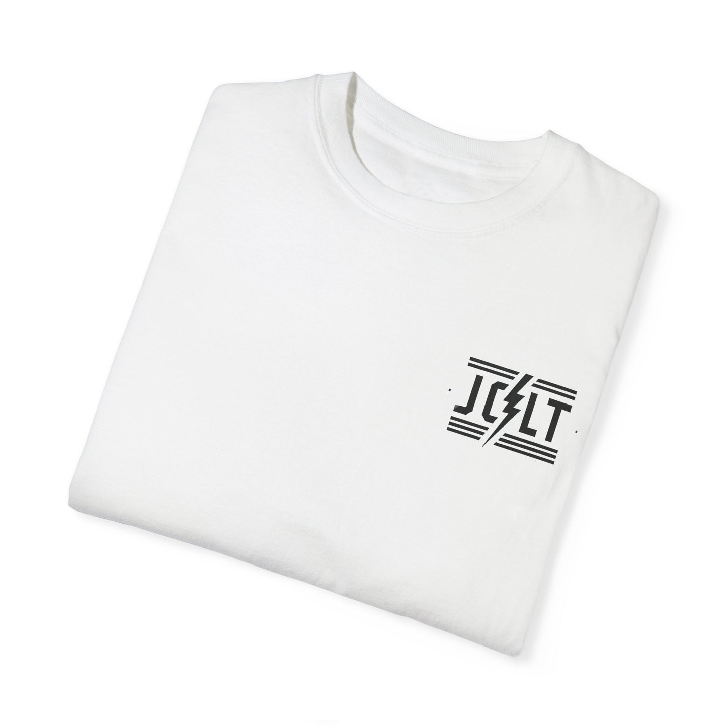 Jolt original - white