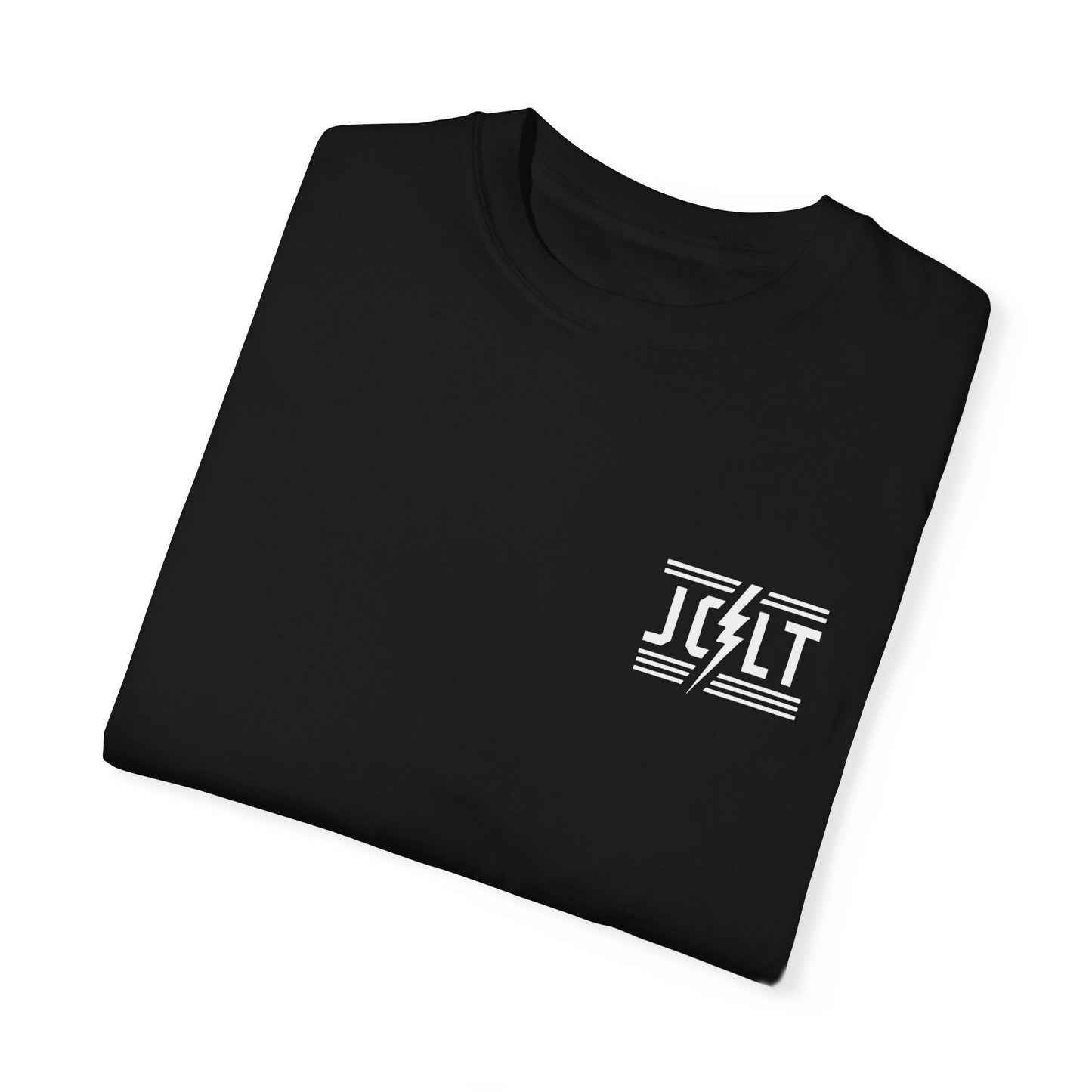 Jolt original - black