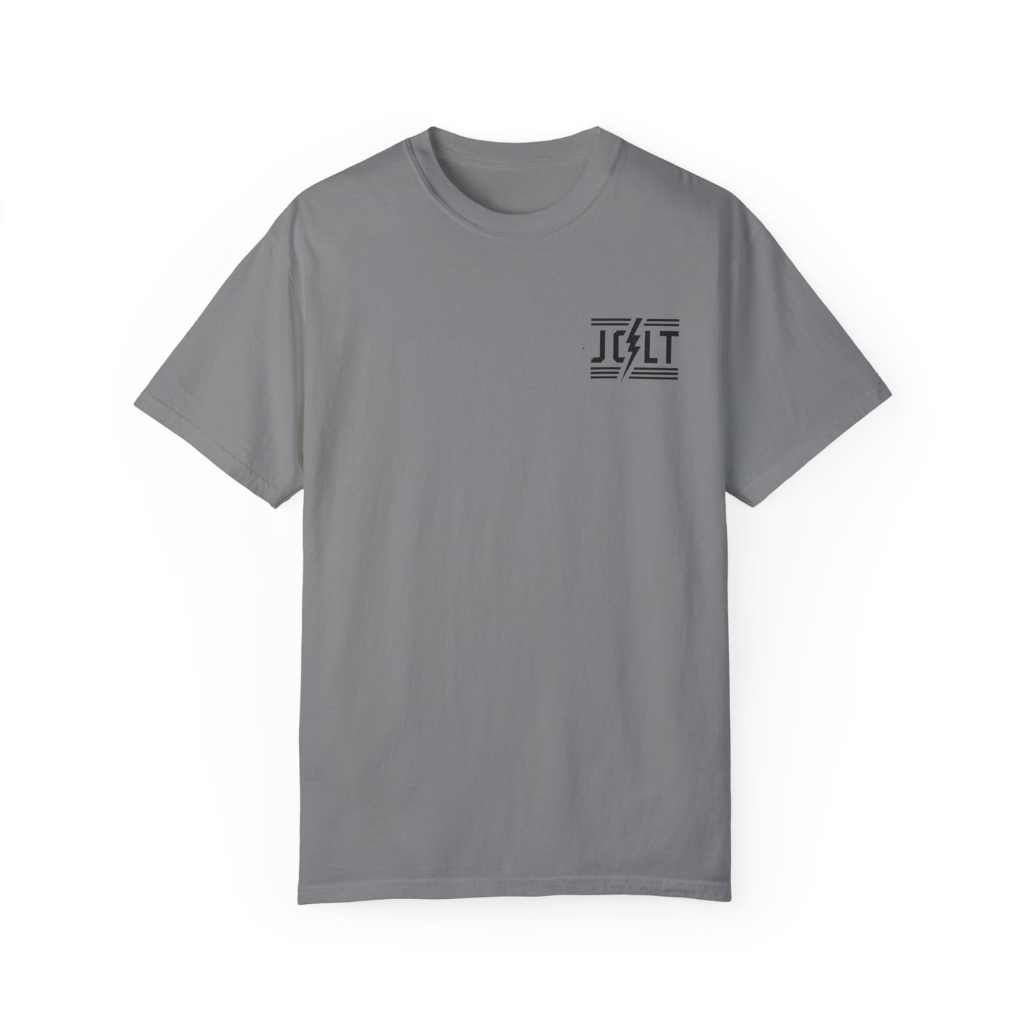 Jolt original - grey